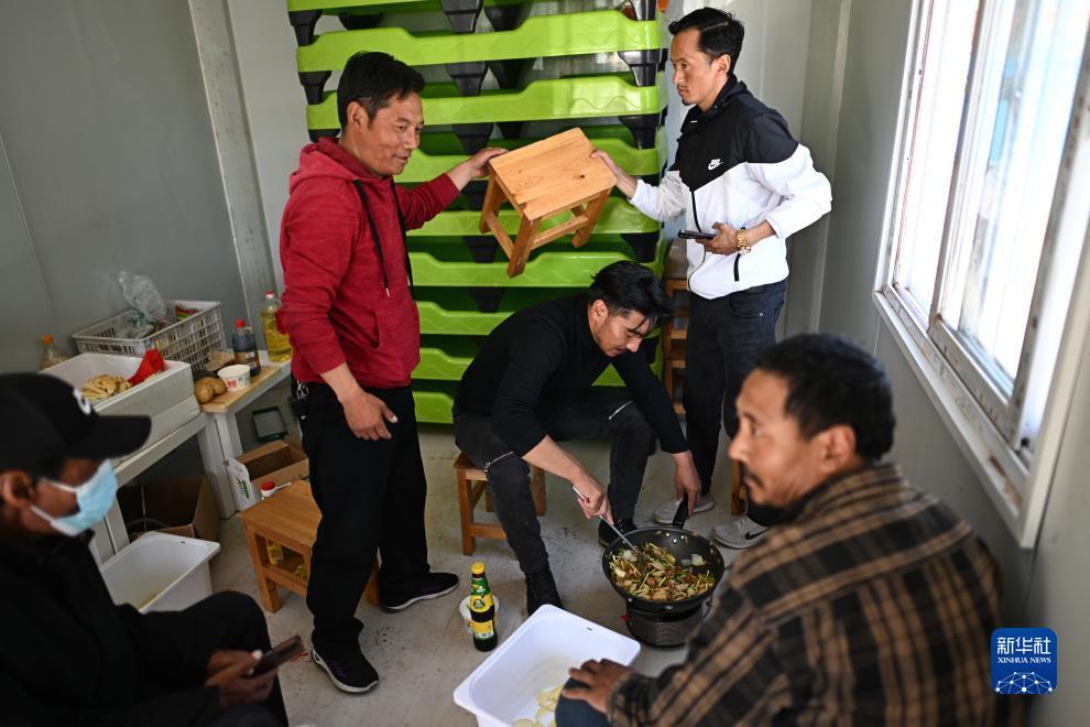 威尼斯人手机网址